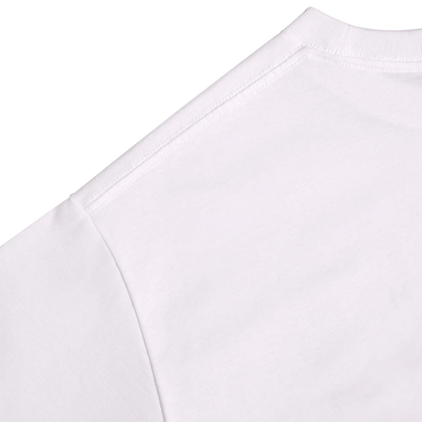 overtime shirt