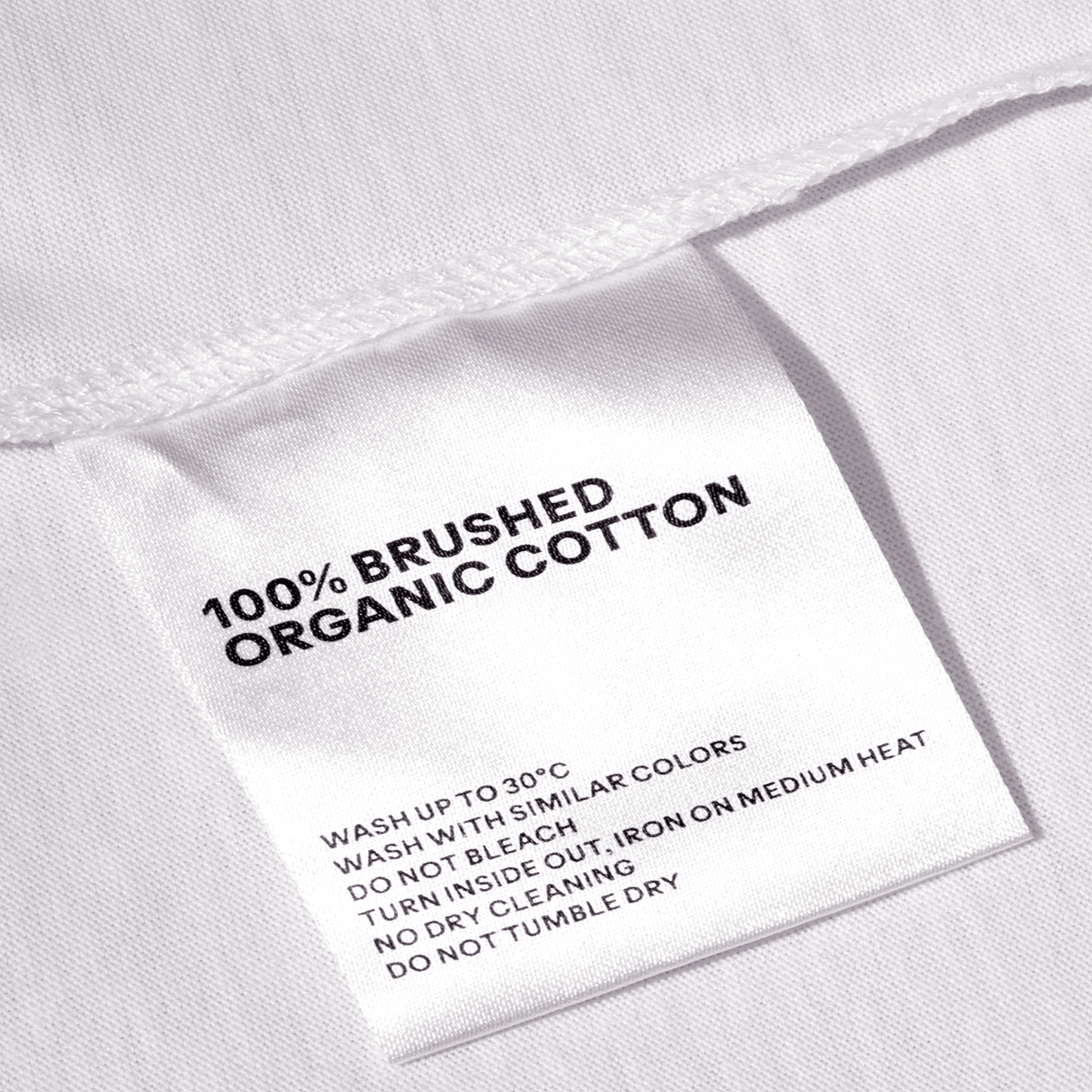 overtime shirt