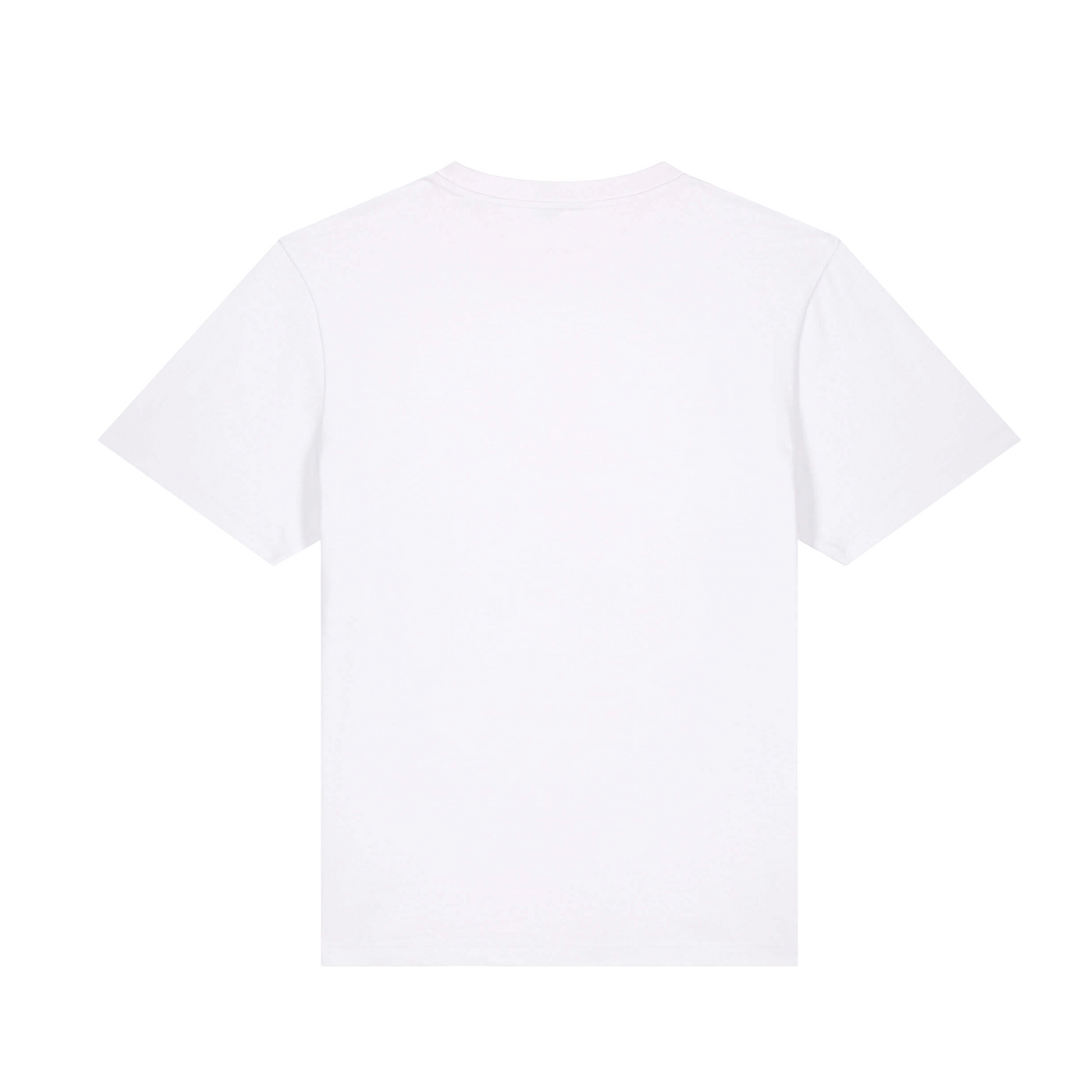 overtime shirt