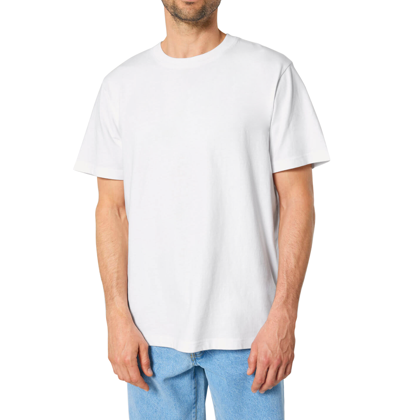 overtime shirt