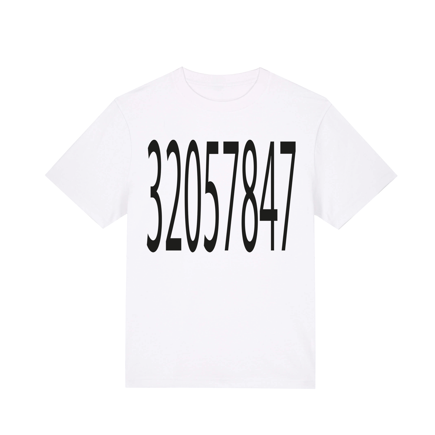 3257847 shirt