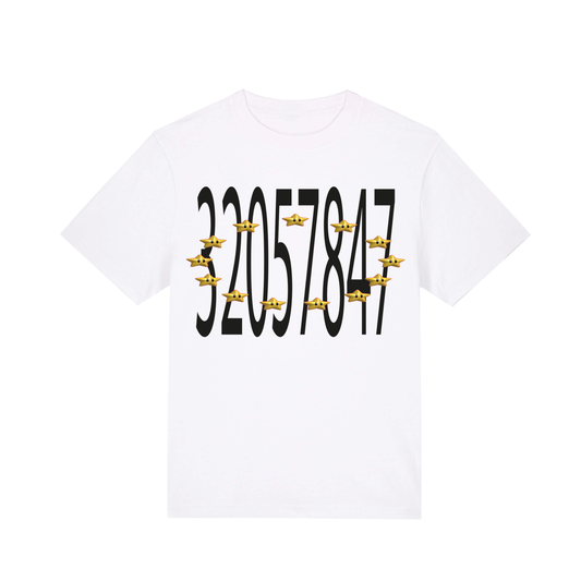 3257847 shirt