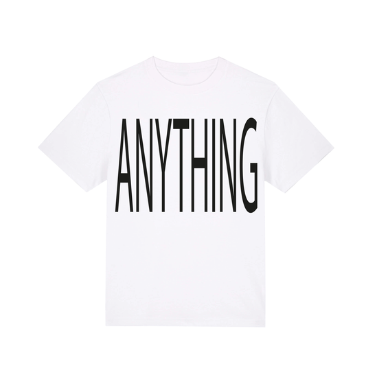 anything 20 minutes shirt