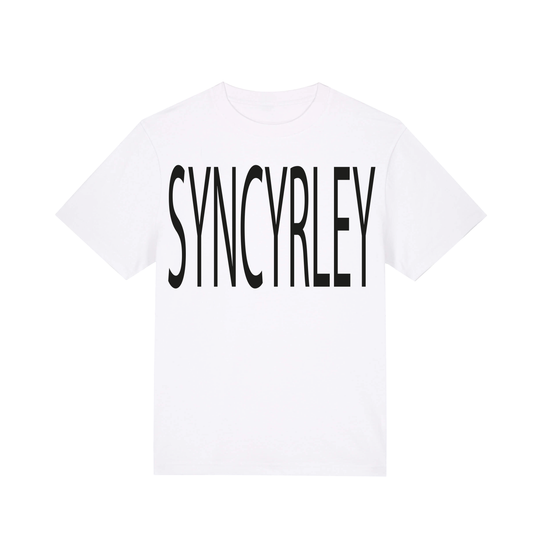 syncyrley shirt