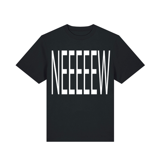 neeeeew shirt