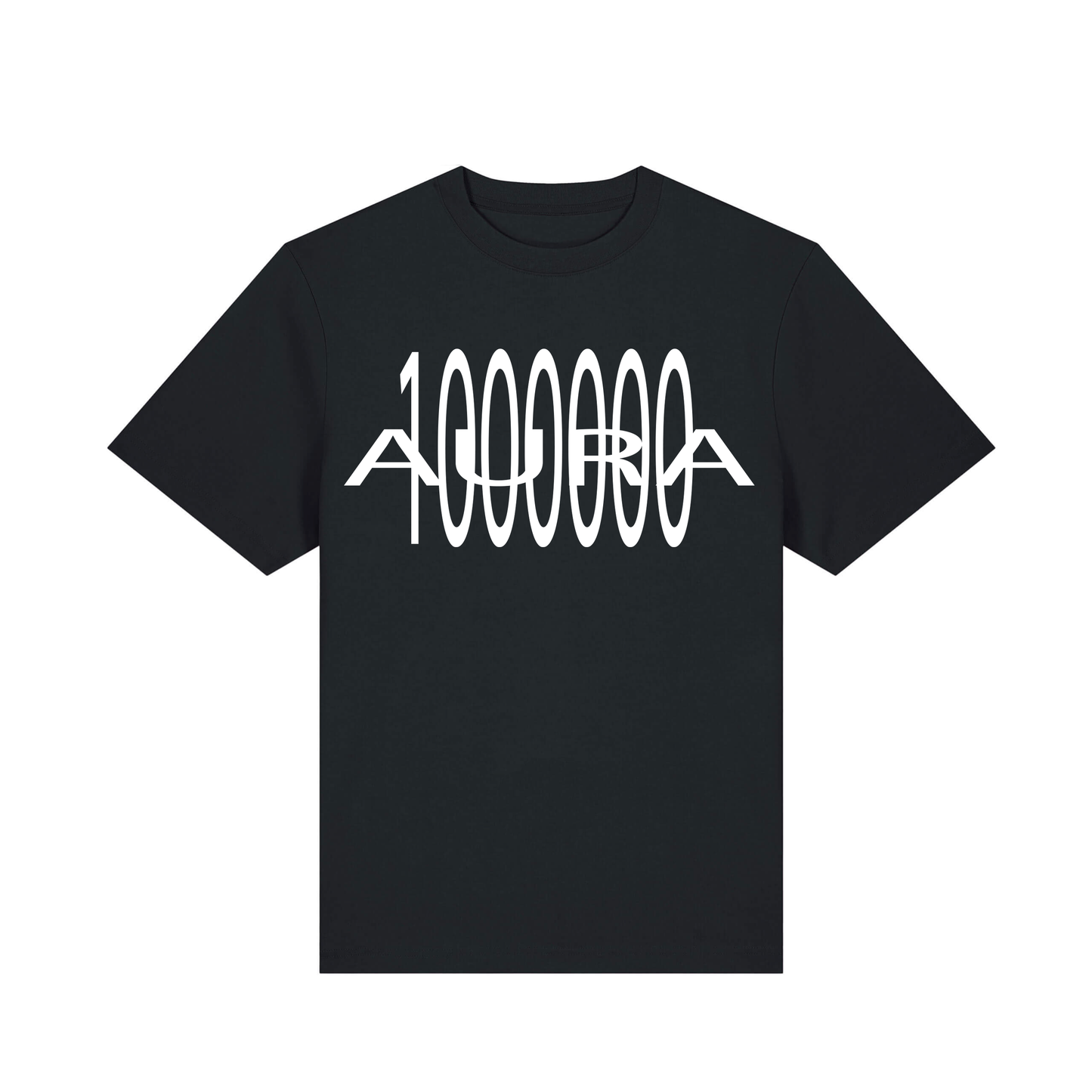 100000 aura shirt