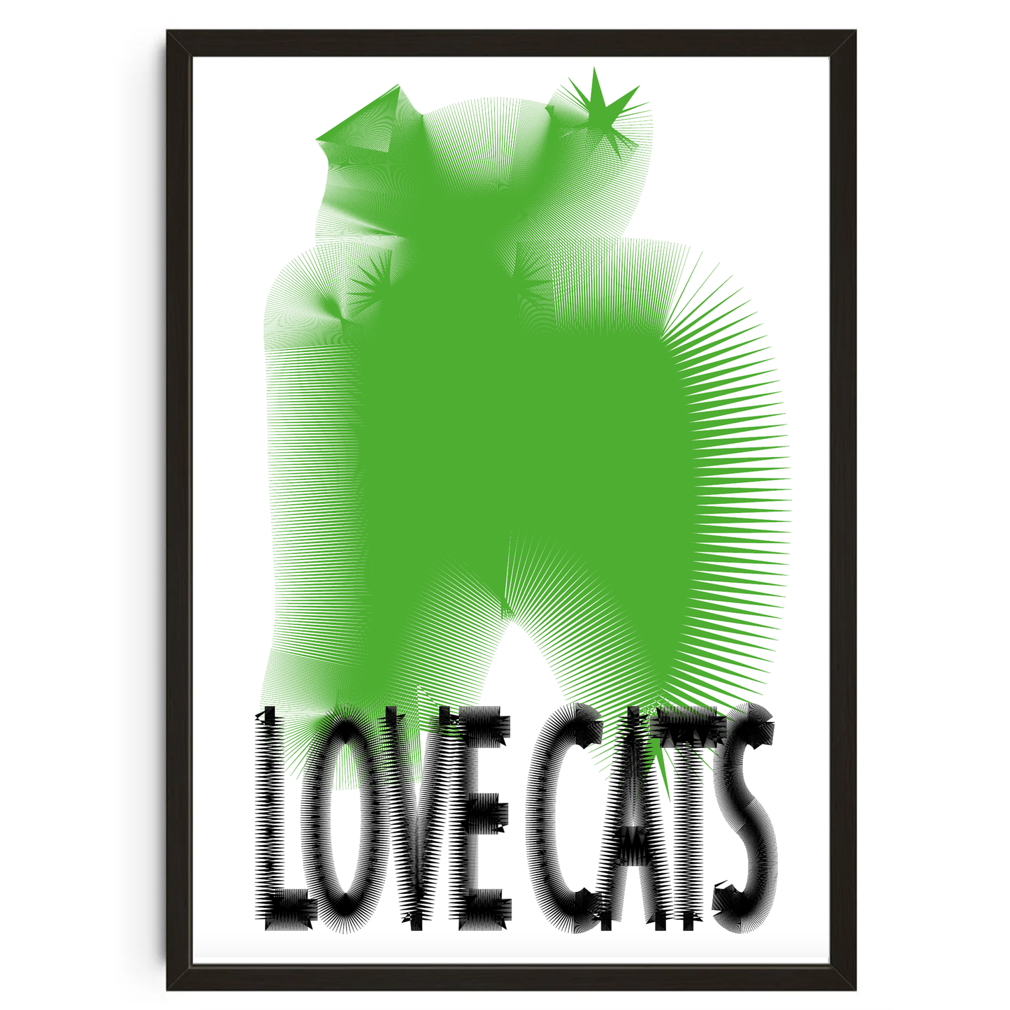 lovecats