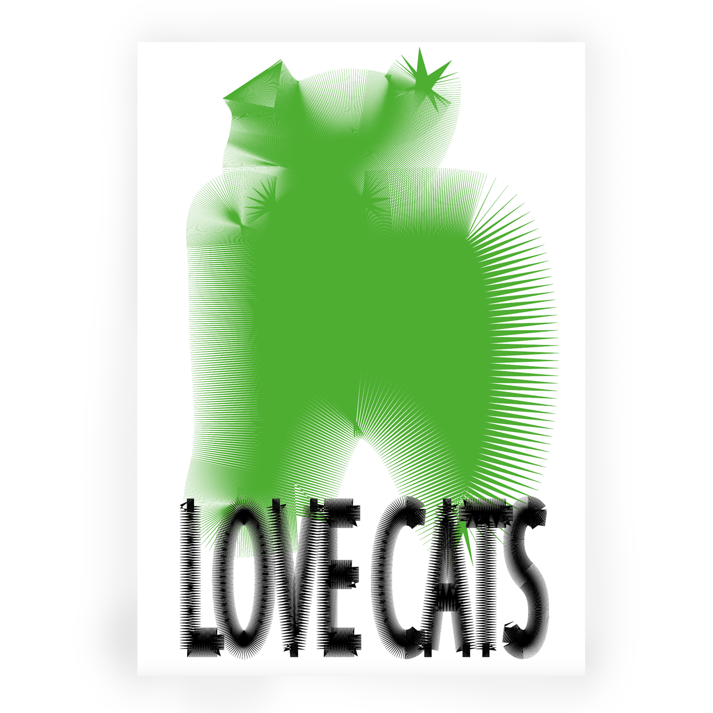 lovecats